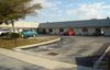 3050 SW 14th Pl photo